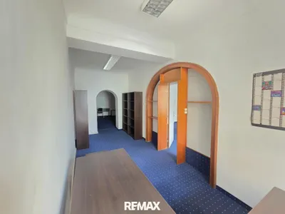 3-Zimmer-Gewerbeimmobilie mieten in Schärding – 75 m², € 664 – Bild 4 von 4