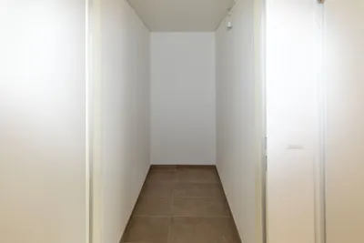 2-Zimmer-Wohnung mieten in Hollabrunn – 52,38 m², € 656 – Bild 13 von 18