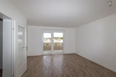 2-Zimmer-Wohnung mieten in Hollabrunn – 52,38 m², € 656 – Bild 5 von 18