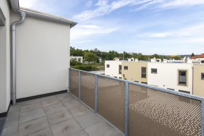 2-Zimmer-Wohnung mieten in Hollabrunn – 52,38 m², € 656 – Bild 3 von 18