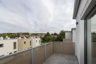 2-Zimmer-Wohnung mieten in Hollabrunn – 52,38 m², € 656 – Bild 2 von 18