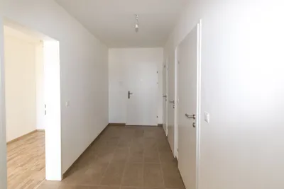 2-Zimmer-Wohnung mieten in Hollabrunn – 52,38 m², € 656 – Bild 8 von 18