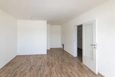 2-Zimmer-Wohnung mieten in Hollabrunn – 52,38 m², € 656 – Bild 6 von 18