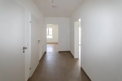 2-Zimmer-Wohnung mieten in Hollabrunn – 52,38 m², € 656 – Bild 7 von 18