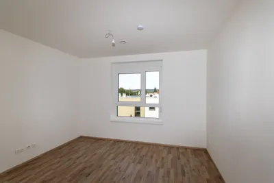 2-Zimmer-Wohnung mieten in Hollabrunn – 52,38 m², € 656 – Bild 9 von 18