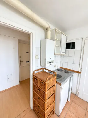 Wohnung kaufen in Wien – 42 m², € 149.900 – Bild 6 von 13