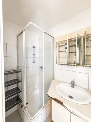 Wohnung kaufen in Wien – 42 m², € 149.900 – Bild 7 von 13