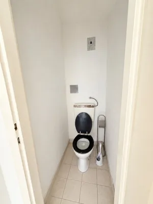Wohnung kaufen in Wien – 42 m², € 149.900 – Bild 9 von 13