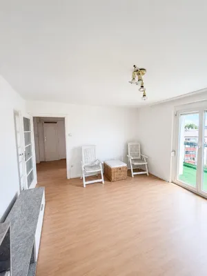 Wohnung kaufen in Wien – 42 m², € 149.900 – Bild 3 von 13