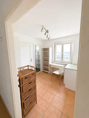 Wohnung kaufen in Wien – 42 m², € 149.900 – Bild 8 von 13