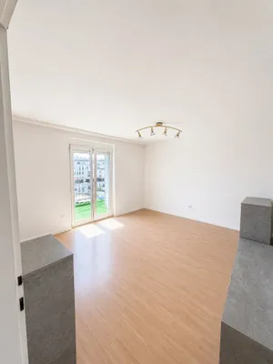 Wohnung kaufen in Wien – 42 m², € 149.900 – Bild 2 von 13