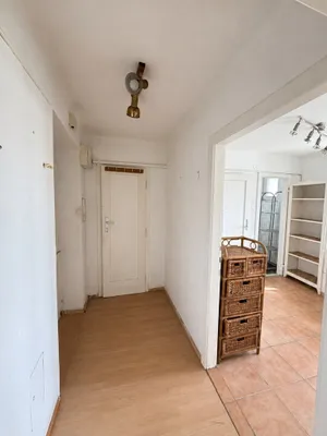 Wohnung kaufen in Wien – 42 m², € 149.900 – Bild 5 von 13