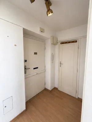 Wohnung kaufen in Wien – 42 m², € 149.900 – Bild 4 von 13