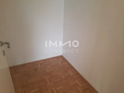 1-Zimmer-Wohnung mieten in Wels – 35 m², € 530 – Bild 6 von 7