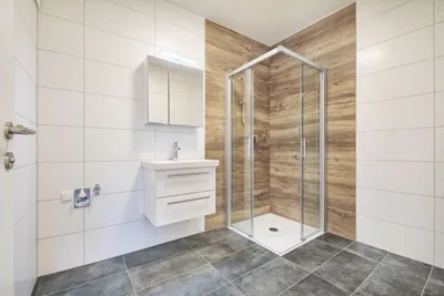 3-Zimmer-Wohnung kaufen in Villach – 75 m², € 236.695 – Bild 8 von 10