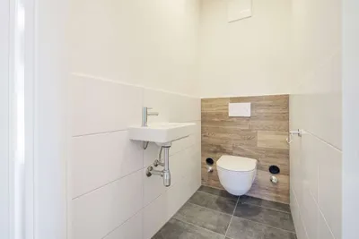 3-Zimmer-Wohnung kaufen in Villach – 75 m², € 236.695 – Bild 9 von 10