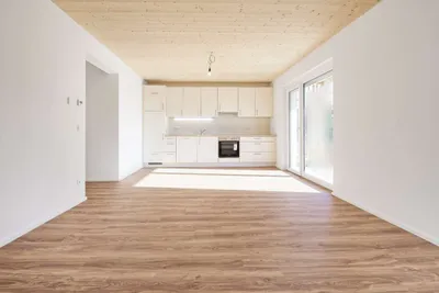 3-Zimmer-Wohnung kaufen in Villach – 75 m², € 236.695 – Bild 4 von 10
