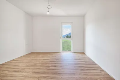 3-Zimmer-Wohnung kaufen in Villach – 75 m², € 236.695 – Bild 6 von 10
