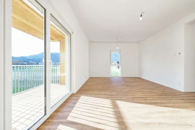 3-Zimmer-Wohnung kaufen in Villach – 75 m², € 236.695 – Bild 5 von 10