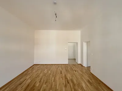 3-Zimmer-Wohnung mieten in Wien – 81,95 m², € 1.400 – Bild 9 von 13