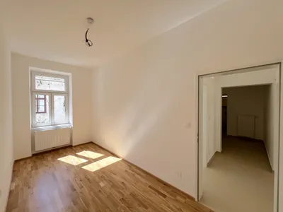 3-Zimmer-Wohnung mieten in Wien – 81,95 m², € 1.400 – Bild 4 von 13