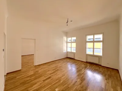 3-Zimmer-Wohnung mieten in Wien – 81,95 m², € 1.400 – Bild 5 von 13