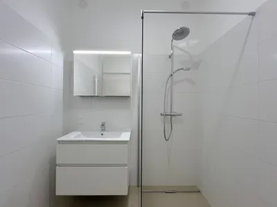 3-Zimmer-Wohnung mieten in Wien – 81,95 m², € 1.400 – Bild 6 von 13