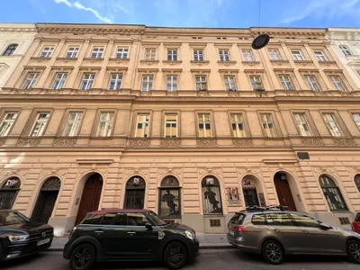 3-Zimmer-Wohnung mieten in Wien – 81,95 m², € 1.400 – Bild 8 von 13