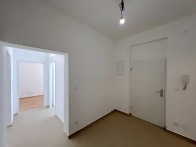 3-Zimmer-Wohnung mieten in Wien – 81,95 m², € 1.400 – Bild 7 von 13