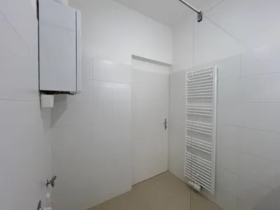 3-Zimmer-Wohnung mieten in Wien – 81,95 m², € 1.400 – Bild 10 von 13