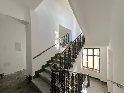 3-Zimmer-Wohnung mieten in Wien – 81,95 m², € 1.400 – Bild 11 von 13