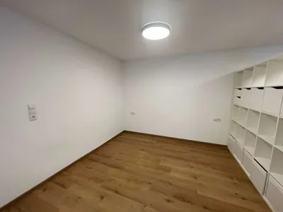 1-Zimmer-Wohnung mieten in Imst – 40 m², € 750 – Bild 2 von 7