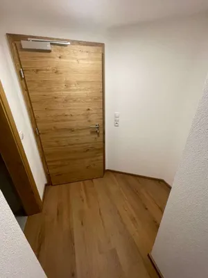 1-Zimmer-Wohnung mieten in Imst – 40 m², € 750 – Bild 7 von 7