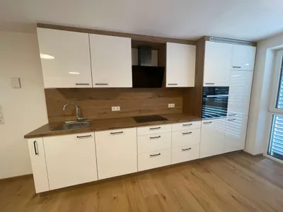 1-Zimmer-Wohnung mieten in Imst – 40 m², € 750 – Bild 3 von 7