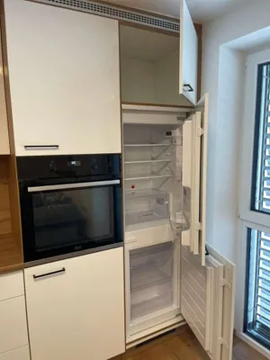 1-Zimmer-Wohnung mieten in Imst – 40 m², € 750 – Bild 4 von 7