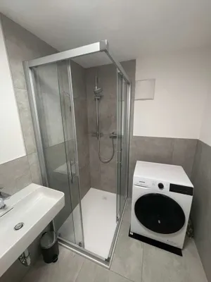 1-Zimmer-Wohnung mieten in Imst – 40 m², € 750 – Bild 6 von 7