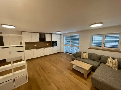 1-Zimmer-Wohnung mieten in Imst – 40 m², € 750 – Bild 5 von 7