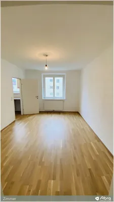 3-Zimmer-Wohnung mieten in Krems an der Donau – 50,74 m², € 749 – Bild 8 von 16