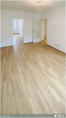 3-Zimmer-Wohnung mieten in Krems an der Donau – 50,74 m², € 749 – Bild 9 von 16
