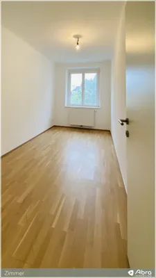 3-Zimmer-Wohnung mieten in Krems an der Donau – 50,74 m², € 749 – Bild 11 von 16