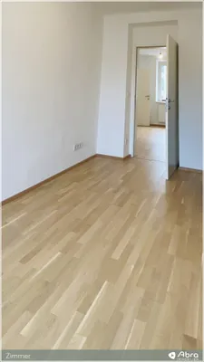 3-Zimmer-Wohnung mieten in Krems an der Donau – 50,74 m², € 749 – Bild 7 von 16