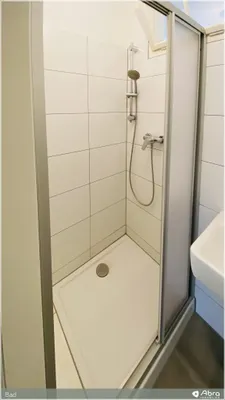3-Zimmer-Wohnung mieten in Krems an der Donau – 50,74 m², € 749 – Bild 13 von 16