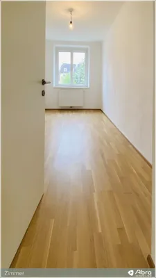 3-Zimmer-Wohnung mieten in Krems an der Donau – 50,74 m², € 749 – Bild 6 von 16