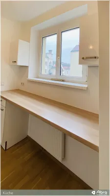 3-Zimmer-Wohnung mieten in Krems an der Donau – 50,74 m², € 749 – Bild 16 von 16