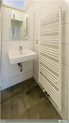 3-Zimmer-Wohnung mieten in Krems an der Donau – 50,74 m², € 749 – Bild 15 von 16