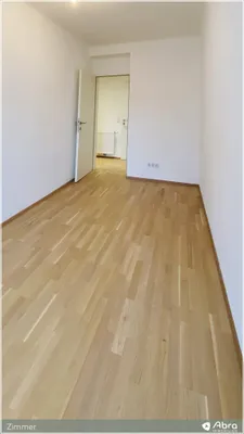 3-Zimmer-Wohnung mieten in Krems an der Donau – 50,74 m², € 749 – Bild 12 von 16