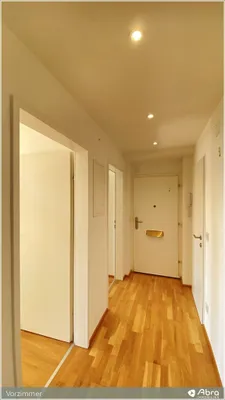 3-Zimmer-Wohnung mieten in Krems an der Donau – 50,74 m², € 749 – Bild 4 von 16