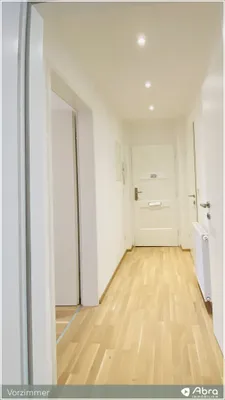 3-Zimmer-Wohnung mieten in Krems an der Donau – 50,74 m², € 749 – Bild 10 von 16