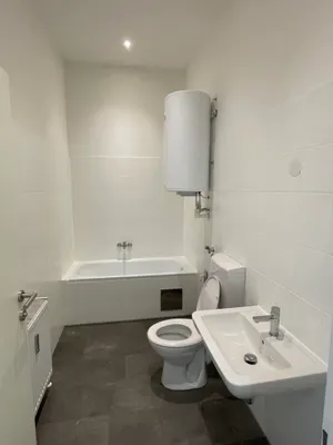 1-Zimmer-Wohnung mieten in Graz – 38 m², € 499 – Bild 4 von 22