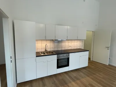 1-Zimmer-Wohnung mieten in Graz – 38 m², € 499 – Bild 9 von 22